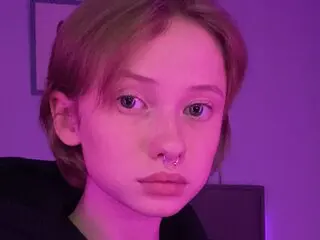 Porn cam porn SonyaSprint