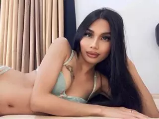Toy webcam sex SophiaEvanglista