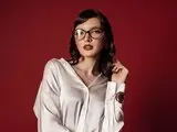 Free livejasmin xxx SophiaProve