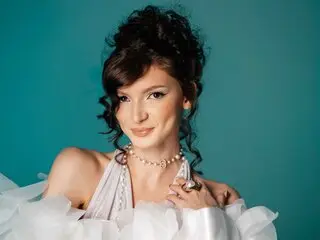 Free livejasmin xxx SophiaProve