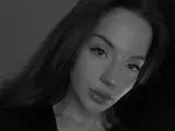 Free livesex amateur SophieEverly