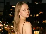 Pictures online amateur SophiePeachy