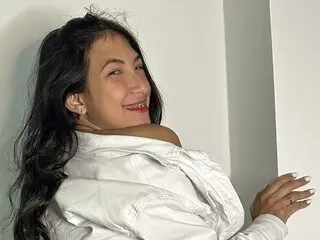 Photos livejasmin pics SphiaGreens