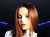 Nude live online StacyBlakey