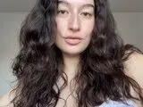 Live xxx xxx StellaNoire