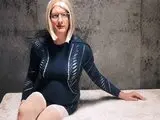 Videos livesex jasmin StephanieSissy