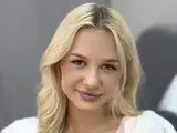 Naked online pics SteshaPearl