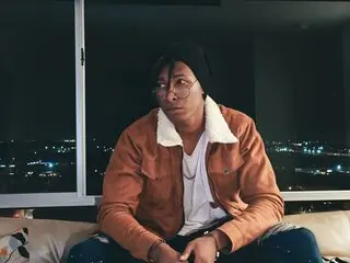 Pussy porn private StevensEastwood