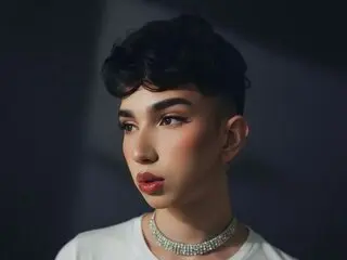 Recorded jasmine private StivenJames