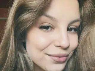 Livejasmin jasminlive lj SunnivaHastey