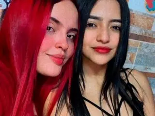 Livejasmin.com xxx livejasmine SusanStephany