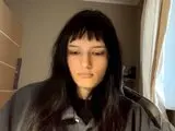 Live pictures toy SusieTrojak