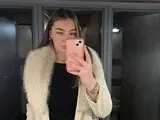 Webcam live ass SweetChloex
