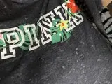 Cam pussy pussy Sweetievee