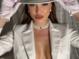 Live toy livejasmin TaisaHepburn
