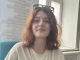 Lj anal pictures TamilaLiam