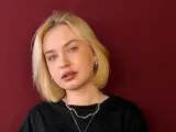 Video ass livejasmin.com TeresaWolson