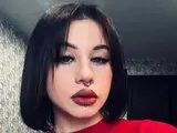 Online anal show TerryMorales