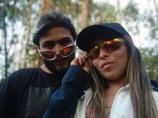 Show videos jasmin ThomasAndNicky