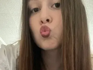 Lj amateur pussy TiffanyWiliam