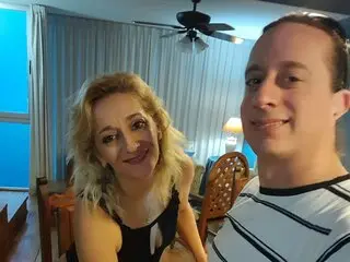 Anal jasmine live TonyGyna
