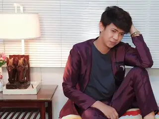 Real pussy nude TristanAnderson