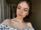 Videos fuck jasmin UshaSolgovic