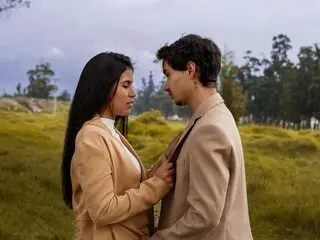 Jasminlive pussy camshow ValerieCaesar