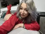 Livejasmin.com real cam VanessaKis