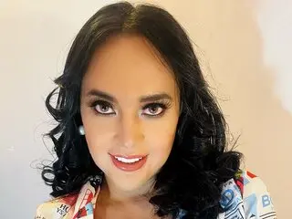 Naked xxx private VenusBrown