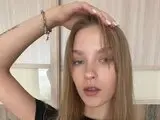 Livejasmin.com porn amateur VeronaBluett