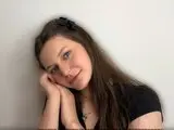 Online live sex VeronaConnett