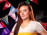 Webcam anal livejasmin.com VeronicaLourdes