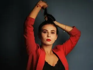 Hd porn online VickiGriffin