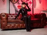 Private toy toy VickyAndrews
