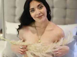 Jasmine livejasmin.com online VictoriaLesath