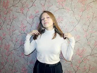 Livejasmin.com toy show VikiCarter