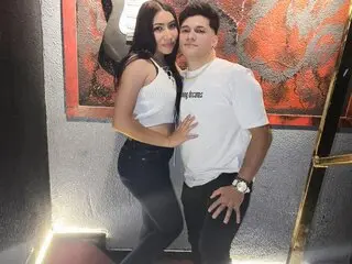 Videos livejasmin.com lj ViolettAndAntares