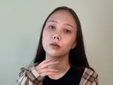Livejasmin pictures online VivienGheewala