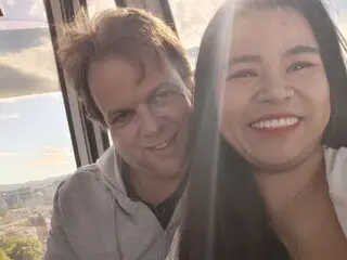 Cam cam anal Wanamu