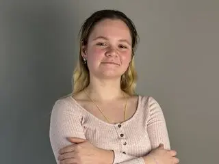 Jasminlive porn shows WhitneyHerrin
