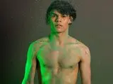 Pussy live sex XavierBlake