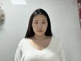 Shows webcam private XuMengyao