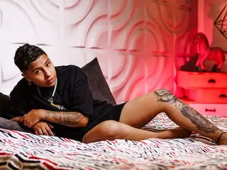Livejasmin.com livejasmine pics YarelyMorgan