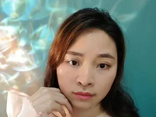 Shows ass livejasmin.com YongChao