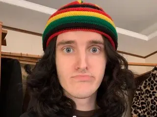 Porn recorded jasmine ZackBev