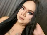 Videos livejasmine porn ZandraKelly