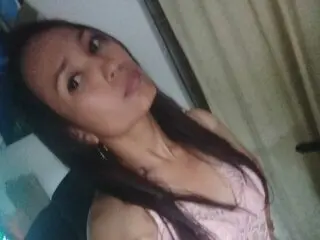 Livejasmin livejasmine livejasmine ZoeBeltran